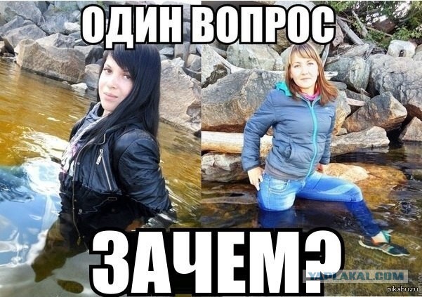 Самые необычные обитатели океанических глубин