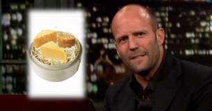 Дончанка написала заявление в полицию