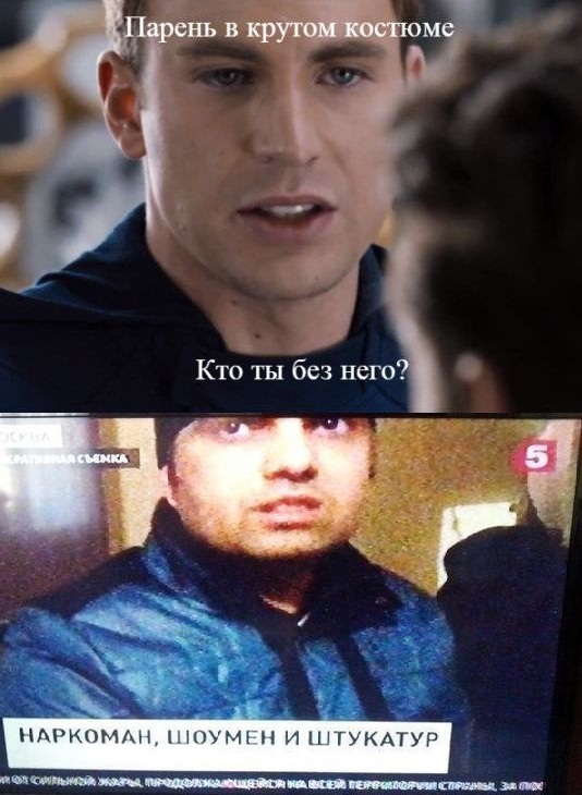 Прикольные картинки из сети