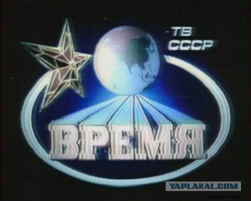 Воспоминания детства