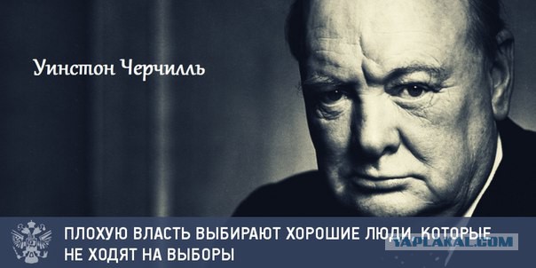 Маркелов победил, я в шоке (((