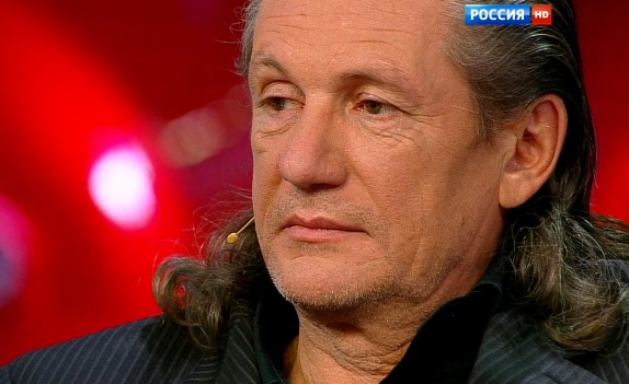 А поутру они проснулись...