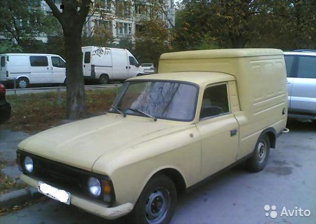 Шиньон авто