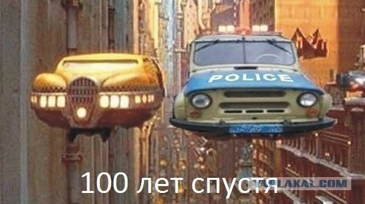 Смешные объявления и надписи