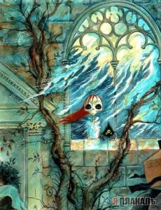 КНИГИ. Прикольные книжки. Библиотека