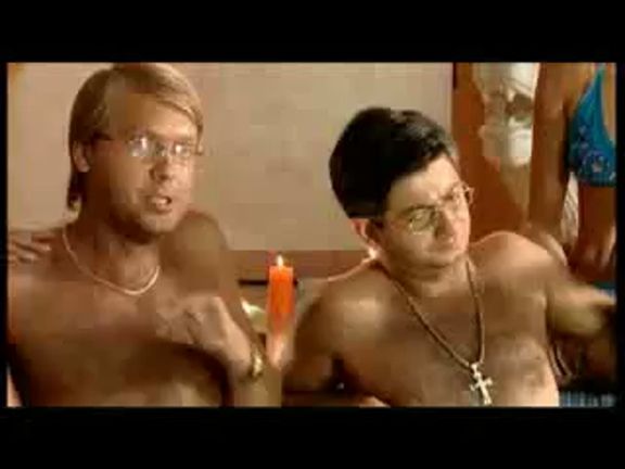 Обзор Gibson Les Paul Standard or Gibson Les Paul Classic - Fight - стр. 30 - eq