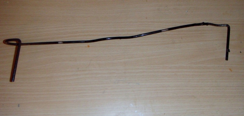 V Vysotke Rostova Provalilis V Shahtu Lifta Mat S Rebenkom Hodor