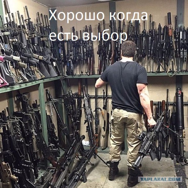 Минфин предлагает повысить НДС и нагрузку на зарплаты
