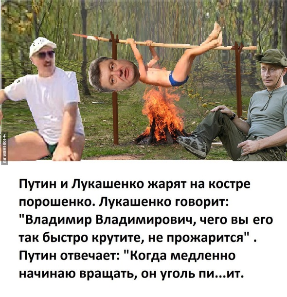Легкая наркомания одолела внезапно