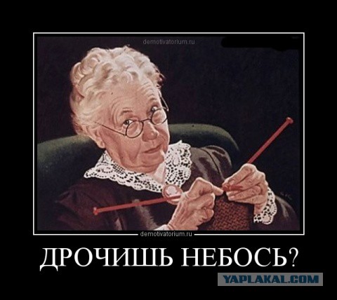 Ученые считают, что мужчины должны мастурбировать не меньше 5 раз в неделю