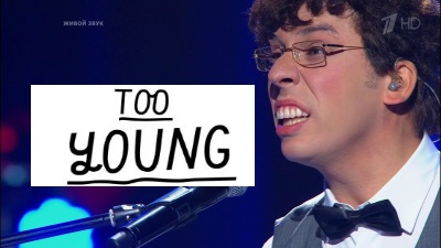 Звезды за 50, которым не стыдно появиться на пляже