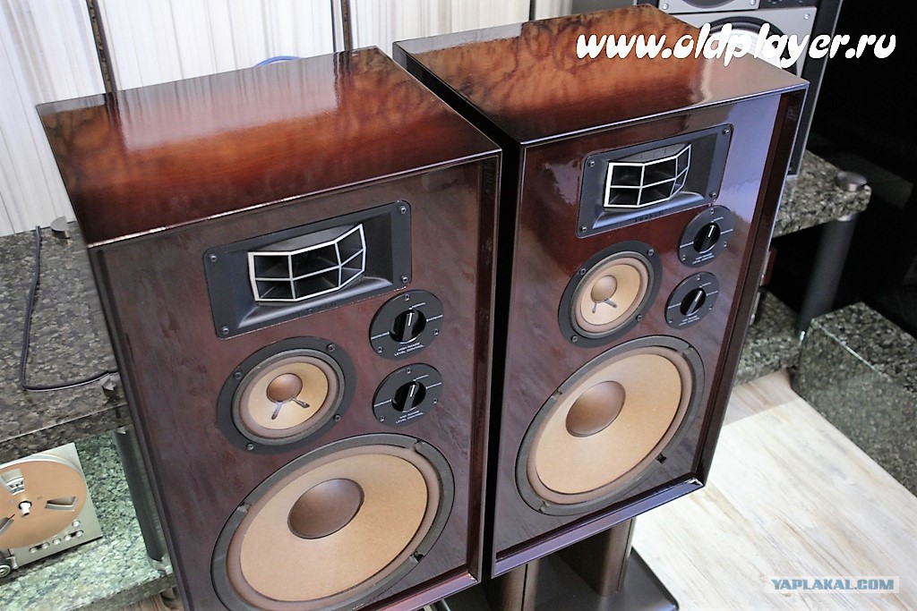 Pioneer cs-700. Pioneer cs-700. Pioneer cs e900. Pioneer cs e700. Pioneer cs-700.