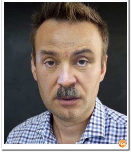 Президентские выборы 2018 года. Опрос.