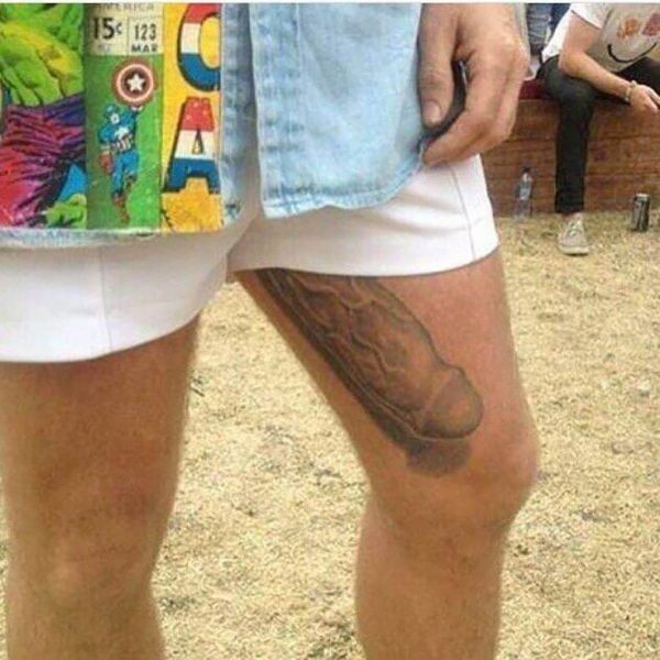 Что произошло с девушками?