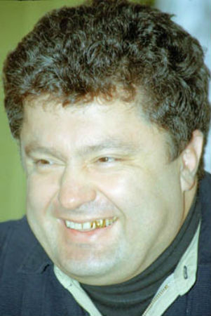 Прямая линия с Путиным