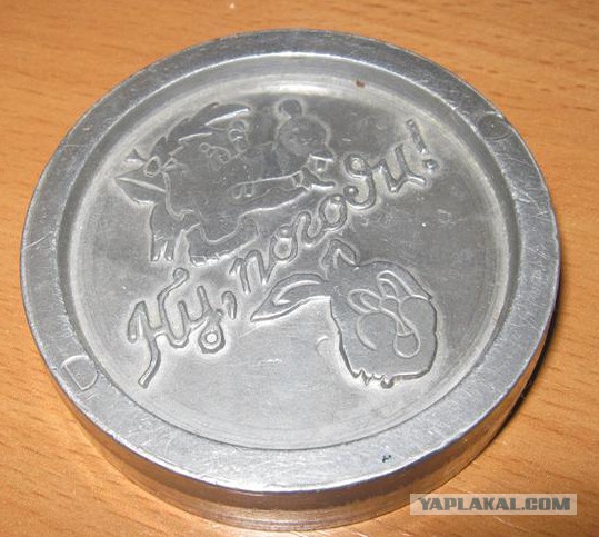 Настоящая Россия совсем не там, где мы