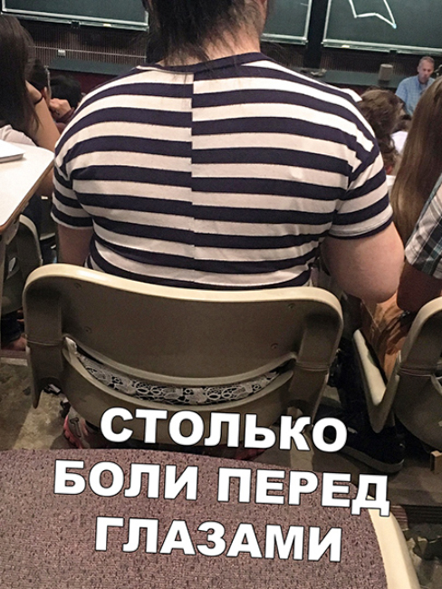 Картинки разные и не очень v2,0