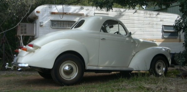Игра на ЯПе: Угадай АВТО-3
