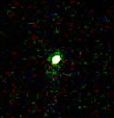 Необъяснимые явления