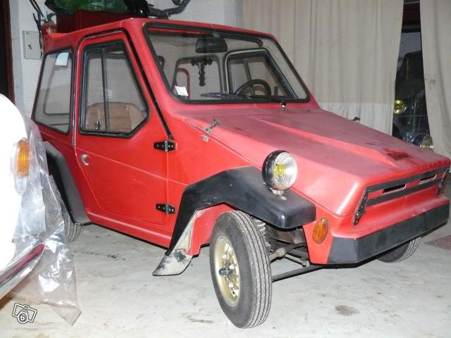 Игра на ЯПе: Угадай АВТО-5