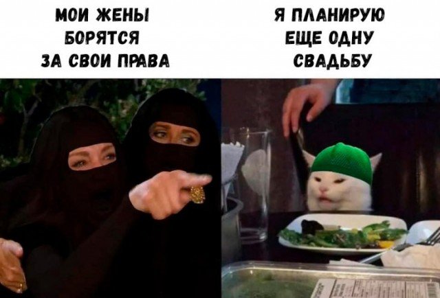Картинки на воскресный день