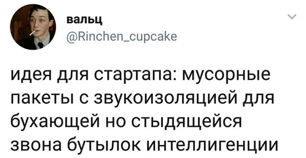 40 разных картинок. 24.10.2019