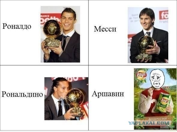 Беспроигрышная акция...