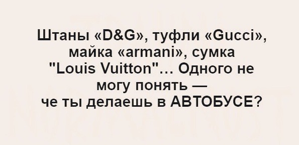 Чуток картинок. 02.02.20