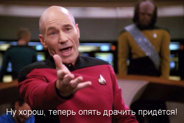 Подборка интересных и веселых картинок