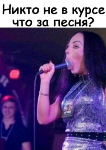 Немного картинок для настроения 10.05.20