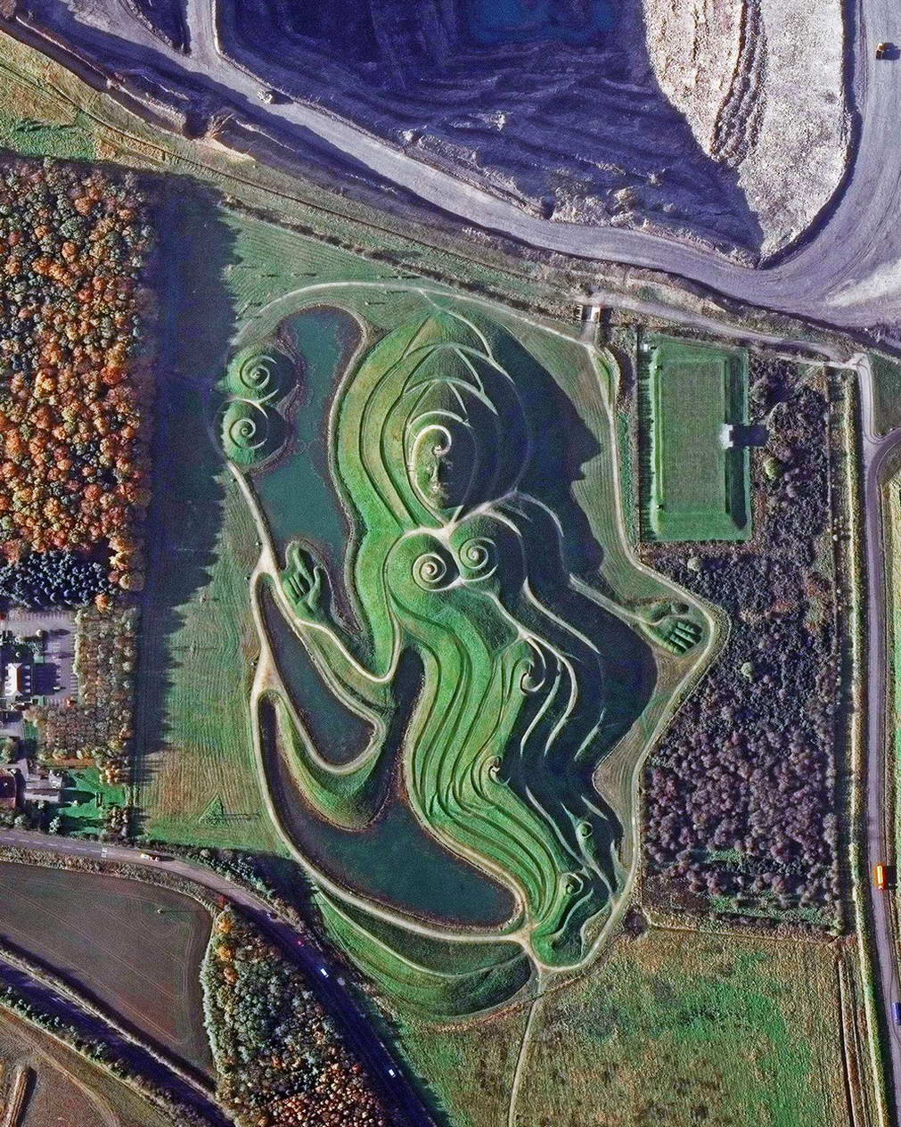 14692933.jpg