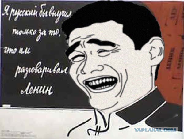 Звезды шоу бизнеса в советских соцплакатах