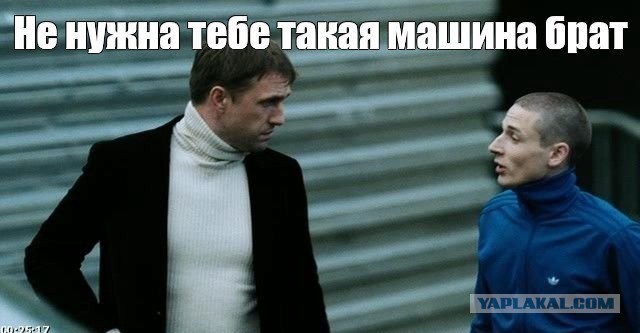 Крылья России