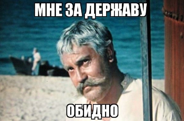На съемках фильма "Белое солнце пустыни"