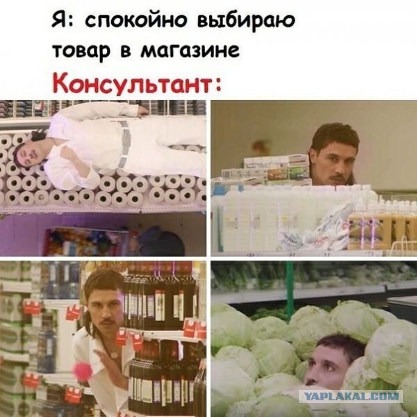 Картинки 07.11.21