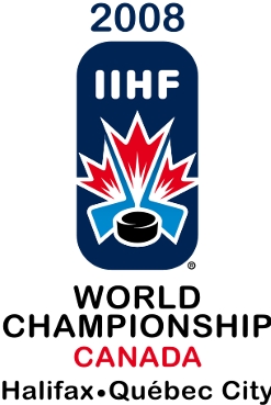 Хоккей России. От первого вбрасывания до золота олимпиады