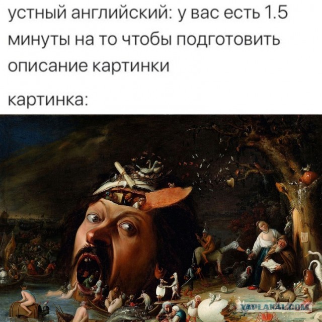 Человек собаке друг и другие картинки под настроение 13.01.2022