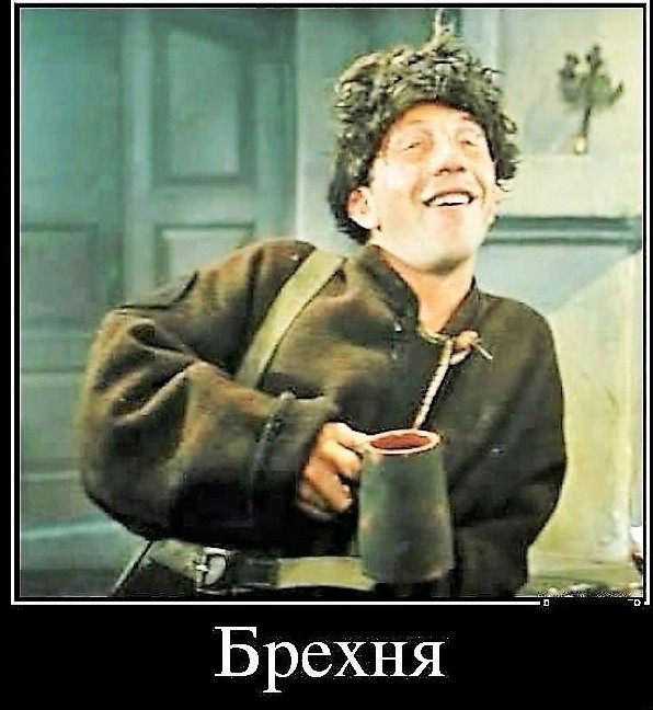 Microsoft рассказала о песне, которая выводила из строя некоторые ноутбуки с Windows XP