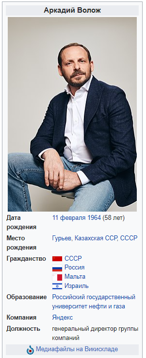 Хитрый Яндекс