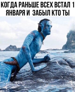 Народная меДИЧина 5024