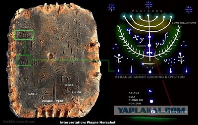 У гроба Папы Иоанна Павла II