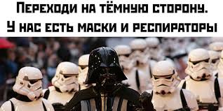 Антиквариат 21.02