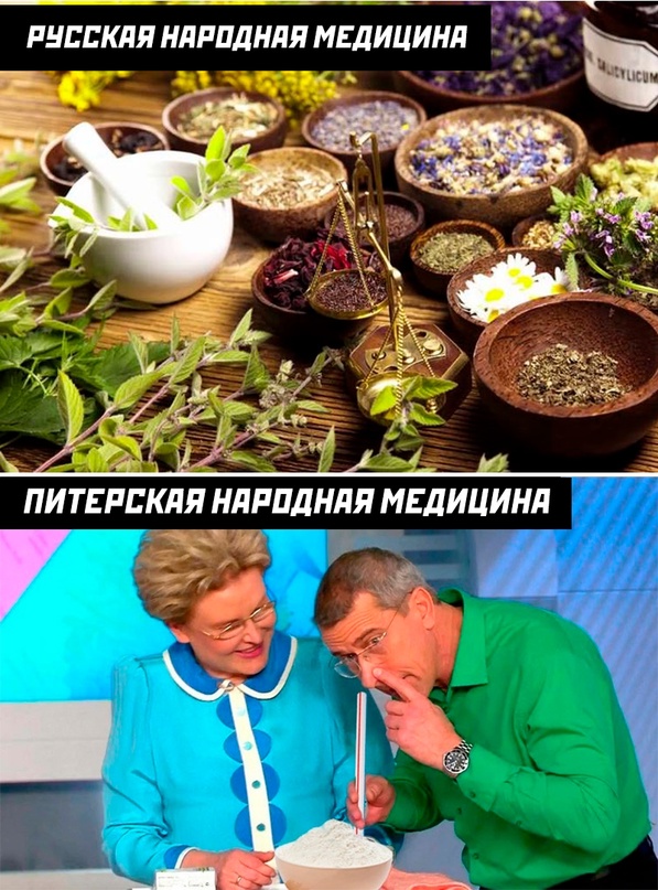 Немного картинок для настроения - 161