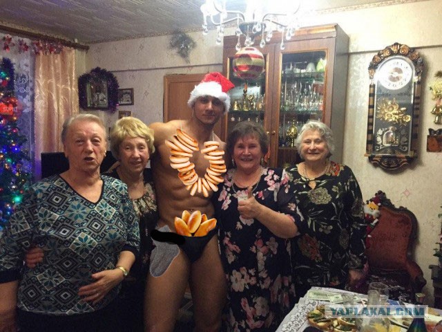 Что может дать 40-50 летняя старушка парню ровеснику