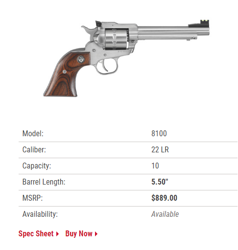 Конкурс Коротких Креативов №28 "Чудо".