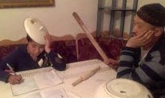 Советы от жадины, скряги и редкого жмота
