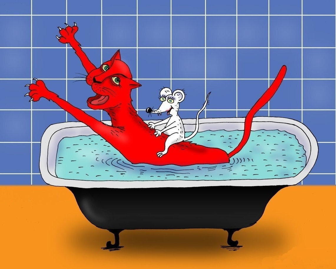 Красный купаться. Красный купаться. Красный купаться. Красная вода в море. Красный купаться.