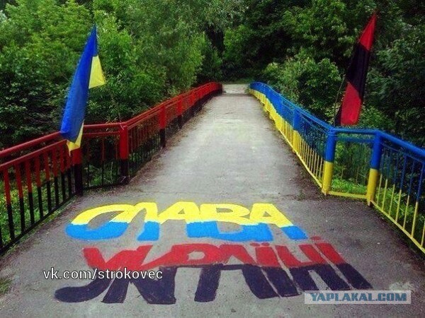 Кременчугский НПЗ выгорел почти дотла: техника и самолеты ВСУ остались без топлива