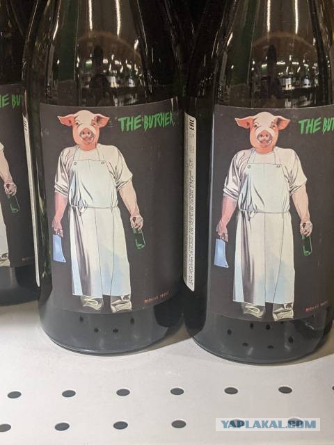 Музыка и музыканты:   Sweet « Fanny Adams » 50 лет!