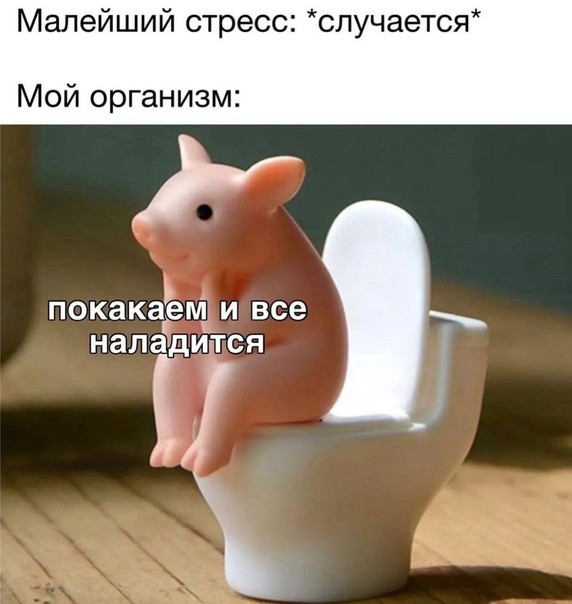 Всего понемногу. От 31.05.2024